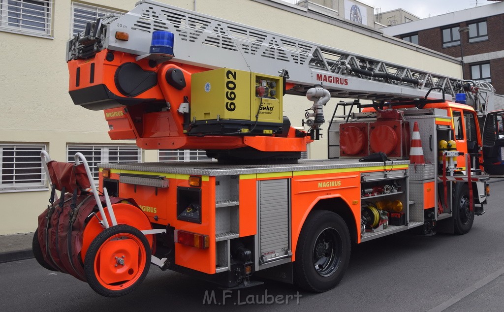 Feuer 2 ehemaliege Gaffel Braurerei Koeln Eigelstein P045.JPG - Miklos Laubert